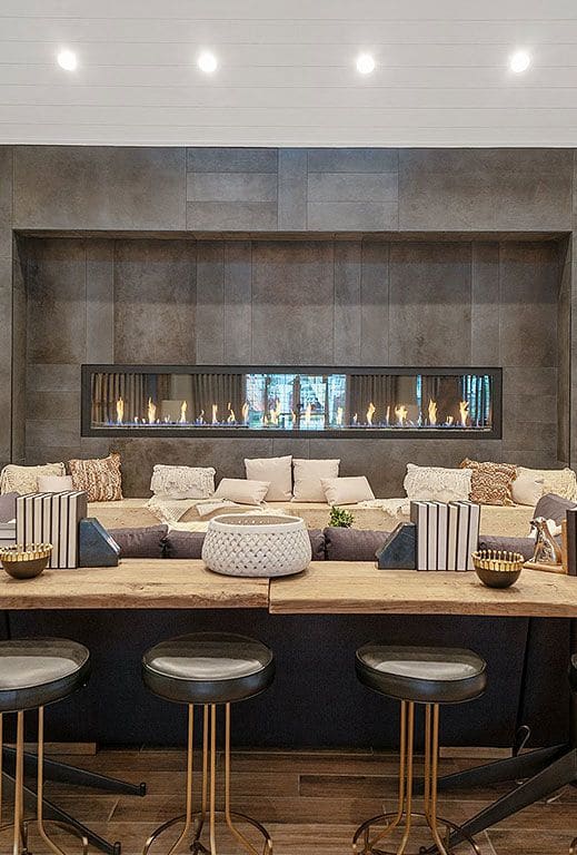 Apartments in Marlton Barclay Chase Apartment Homes